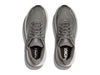 M CLIFTON 10