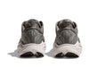 M CLIFTON 10