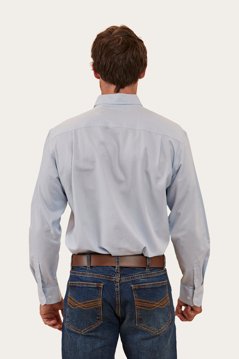 Homestead Mens Dress Shirt