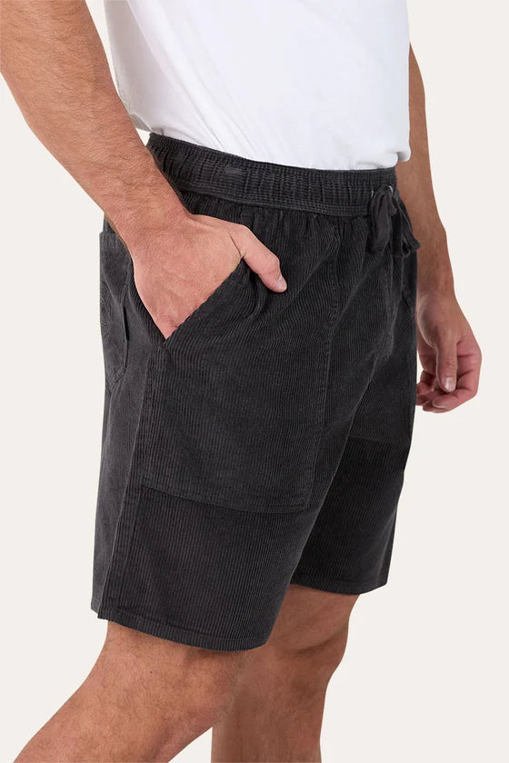 Countryside Mens Corduroy Walk Short