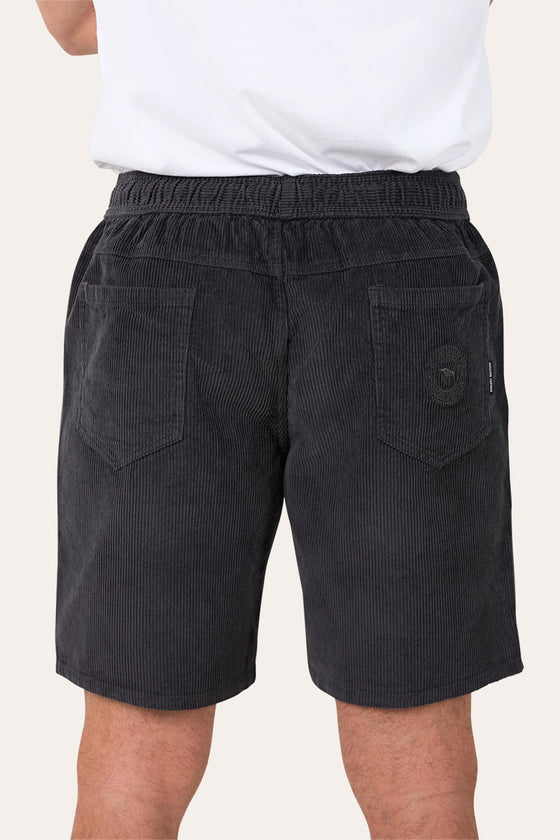 Countryside Mens Corduroy Walk Short