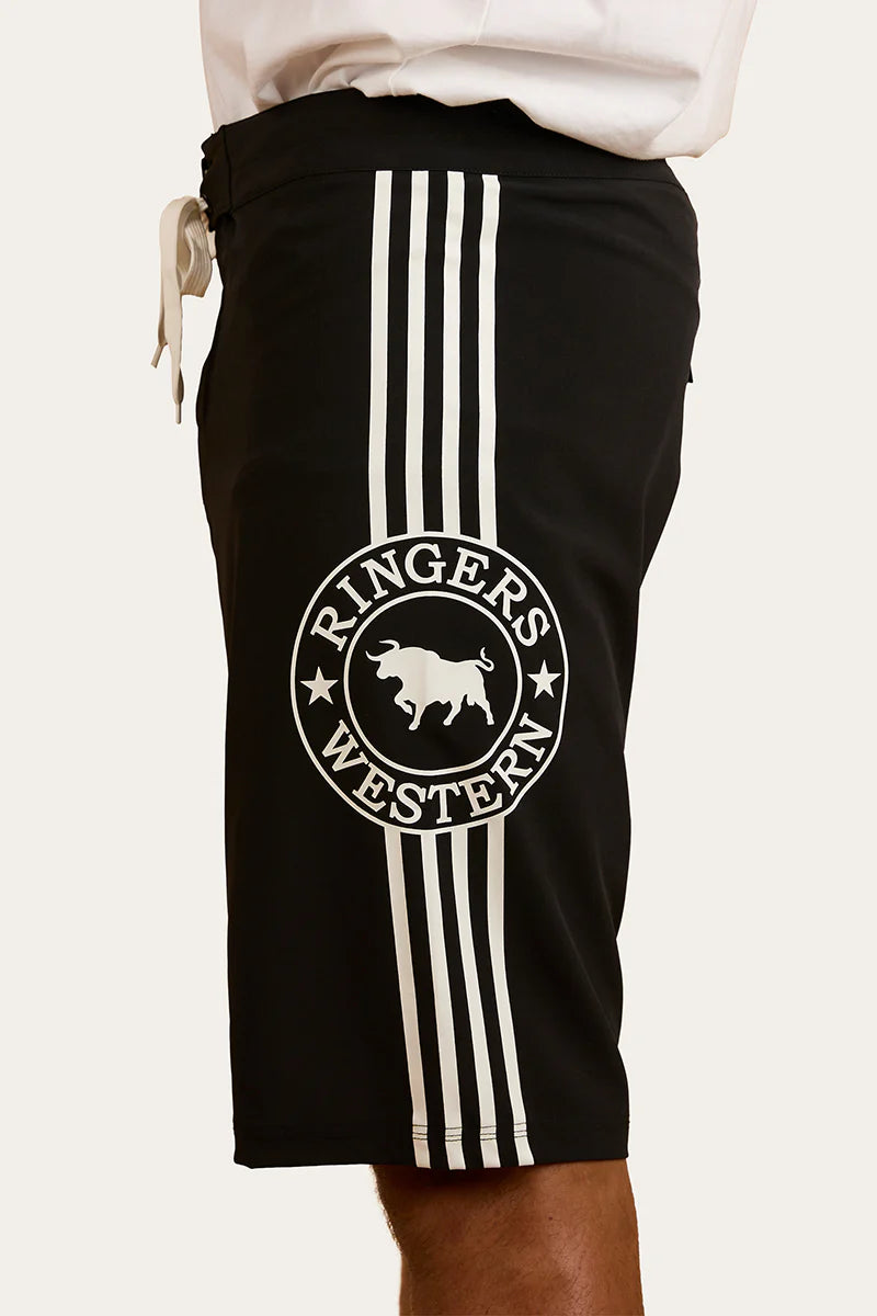 Southern Cross Mens Swim Short