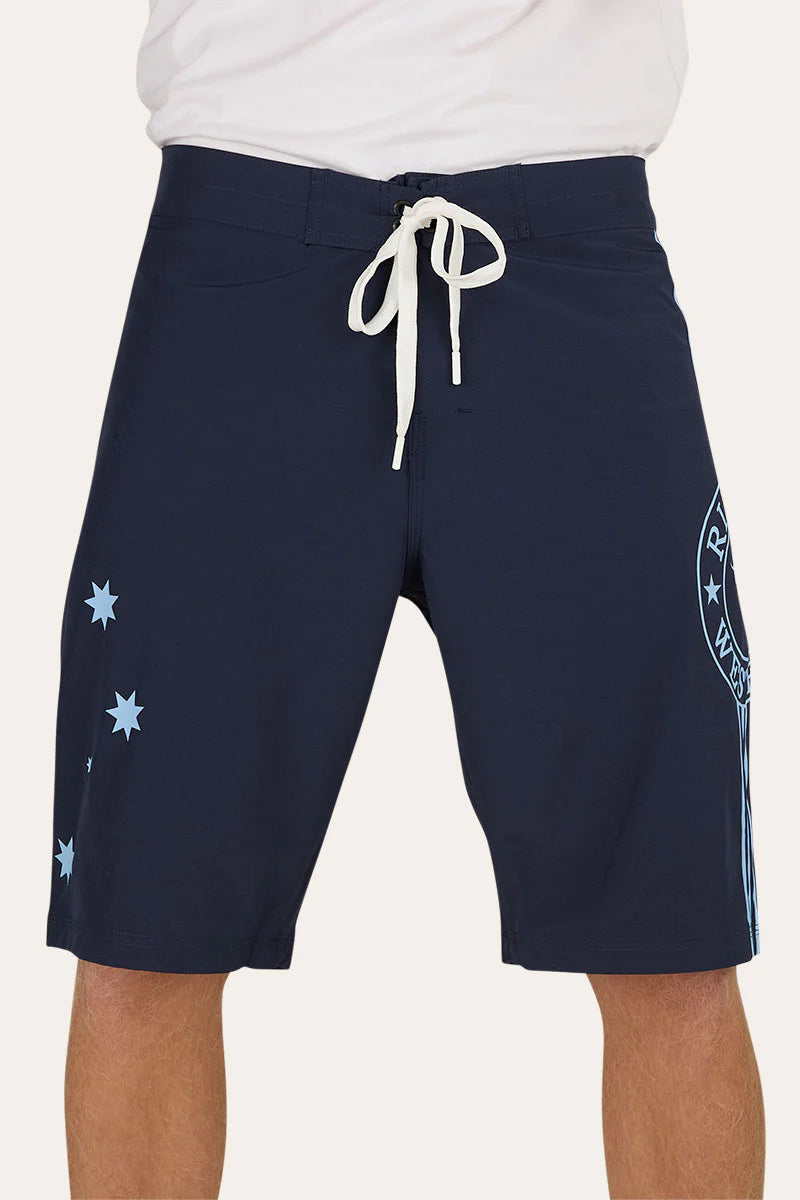Southern Cross Mens Swim Short