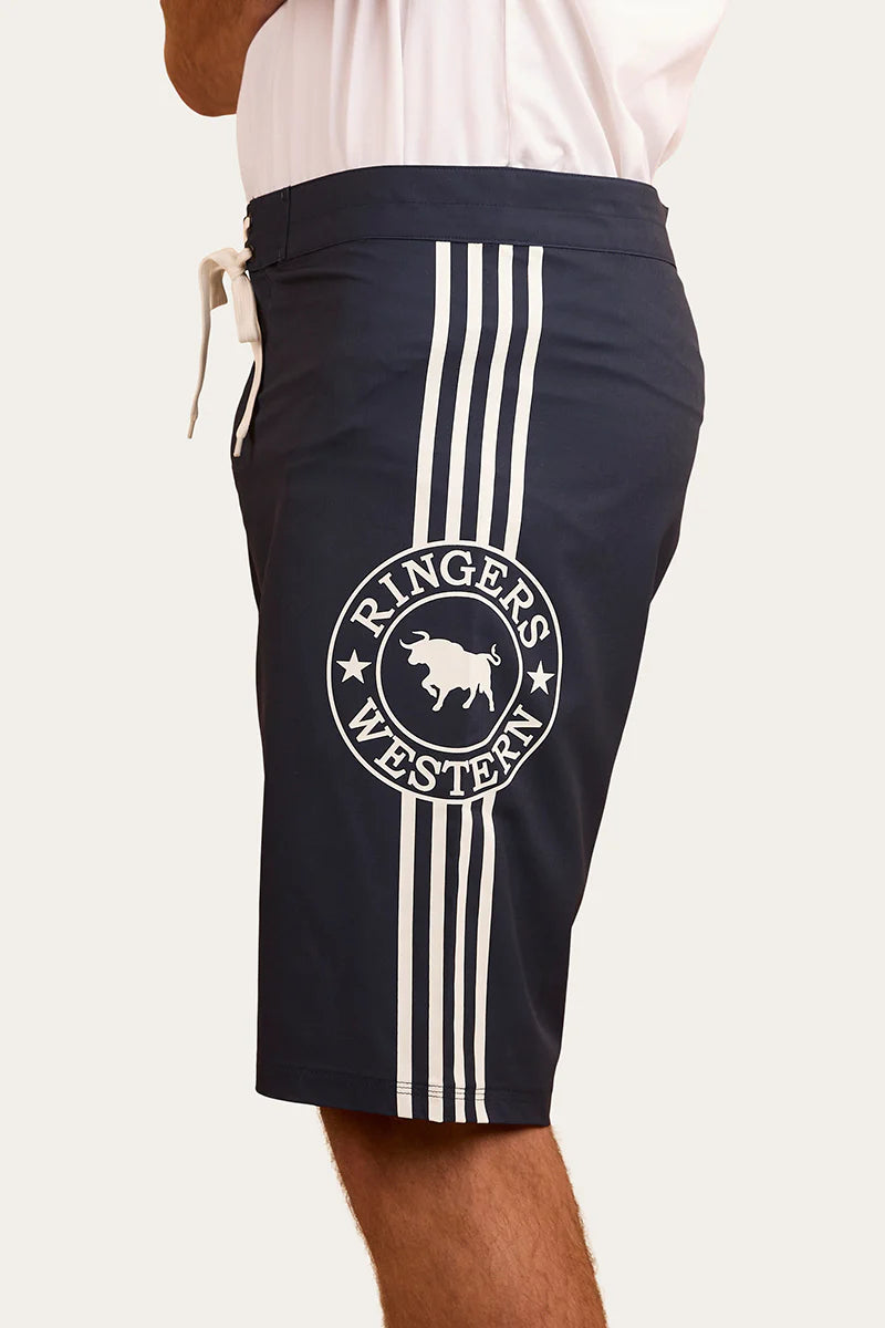 Southern Cross Mens Swim Short