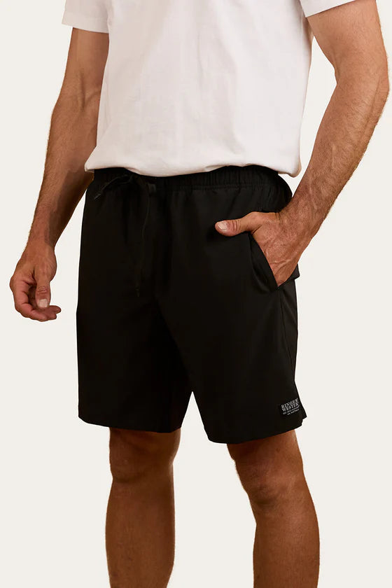 Chaffey Dam Mens Swim Short