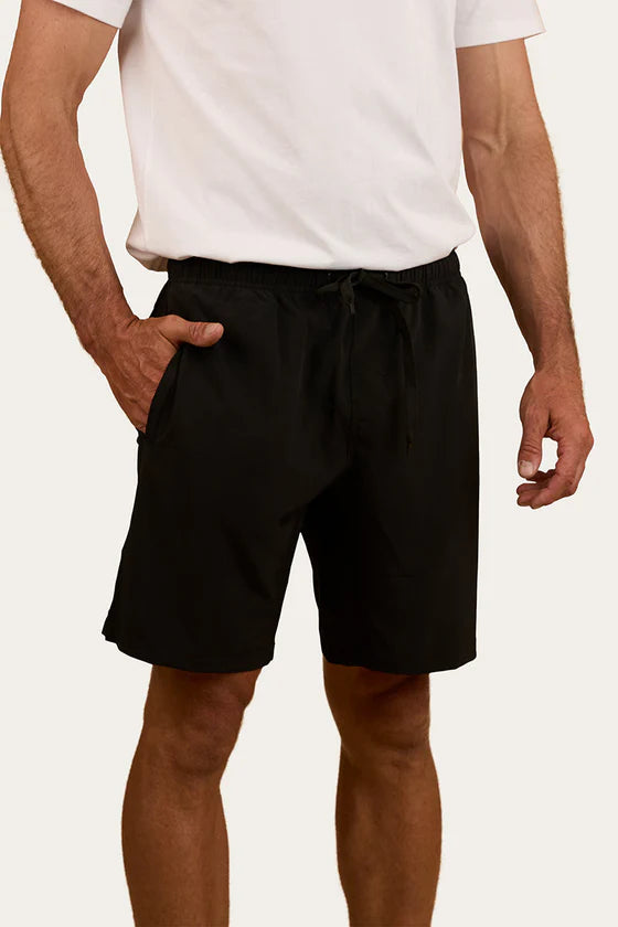 Chaffey Dam Mens Swim Short