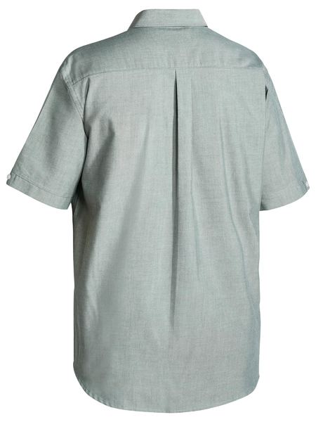 Oxford Shirt