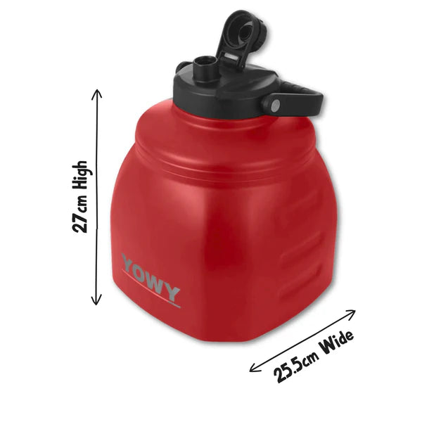 Yowy 6L Watercan