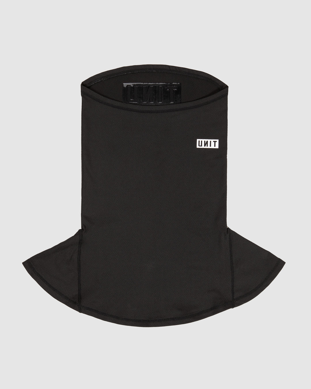 UNIT NECK GAITER - MOTION
