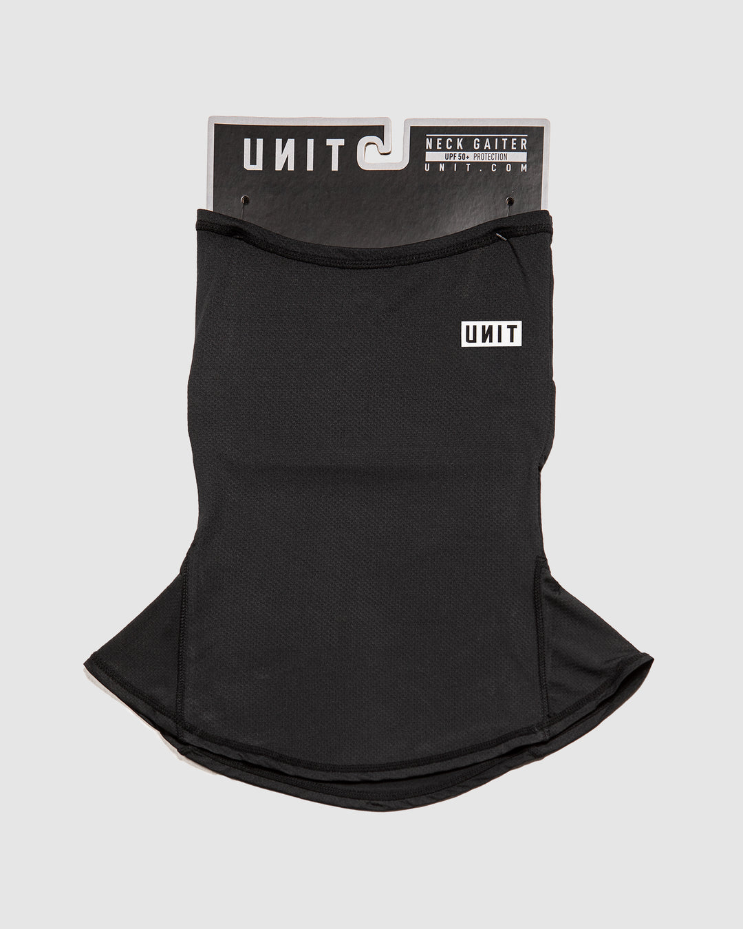 UNIT NECK GAITER - MOTION