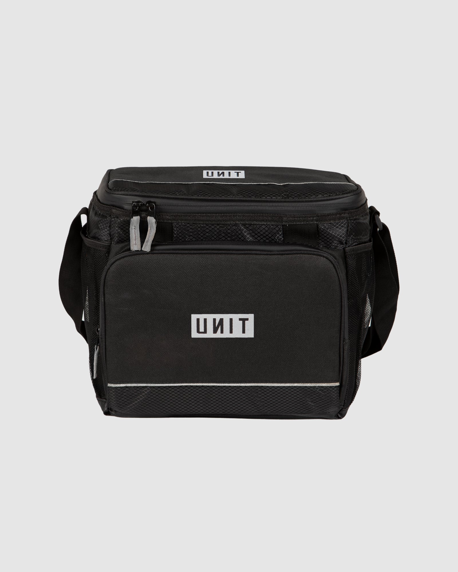 UNIT COOLER BAG - STACK