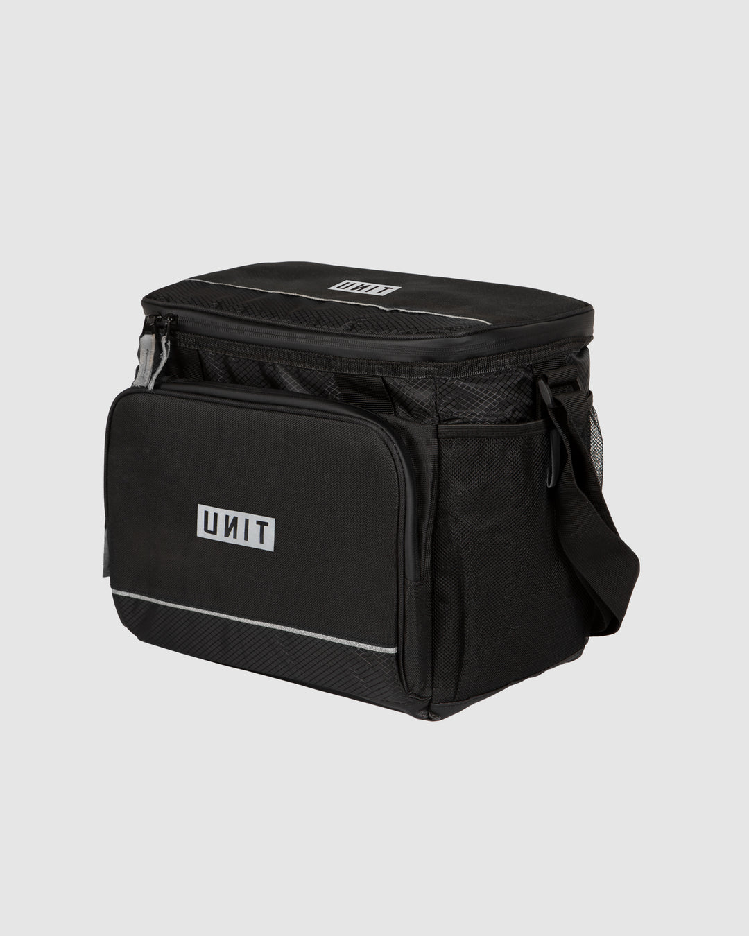 UNIT COOLER BAG - STACK