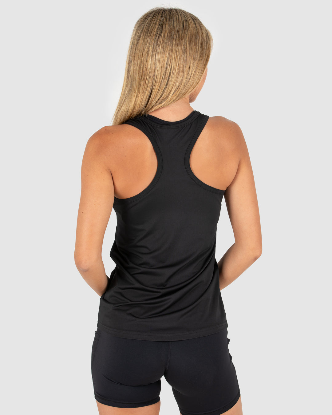 LADIES SINGLETS - PRO FLEX