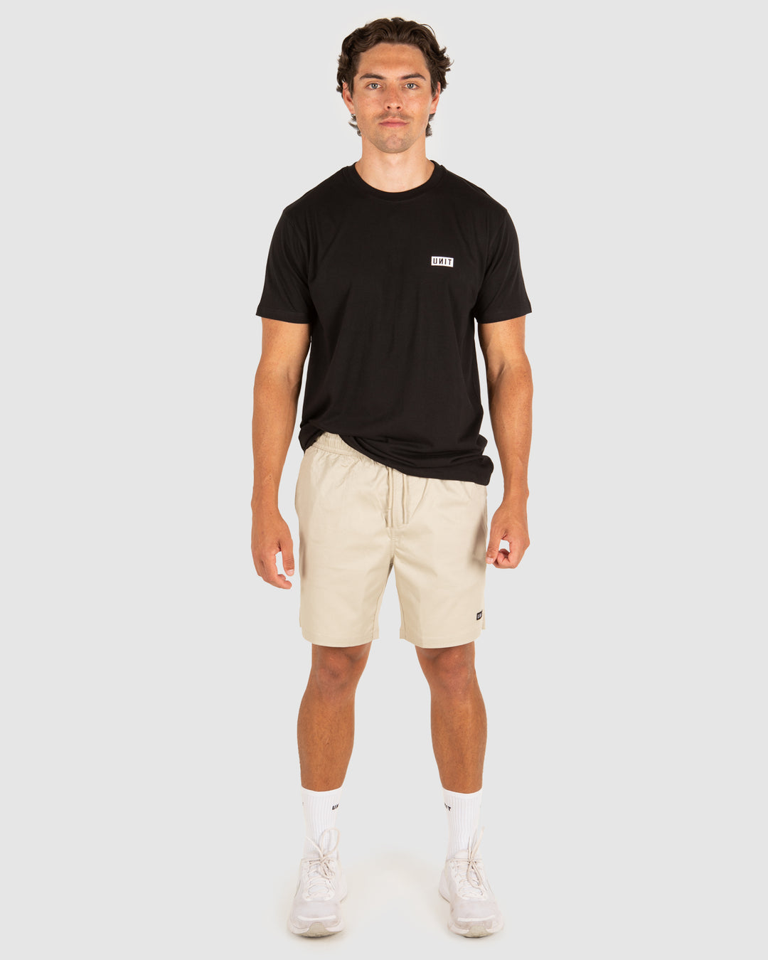 MENS SHORTS - DAILY