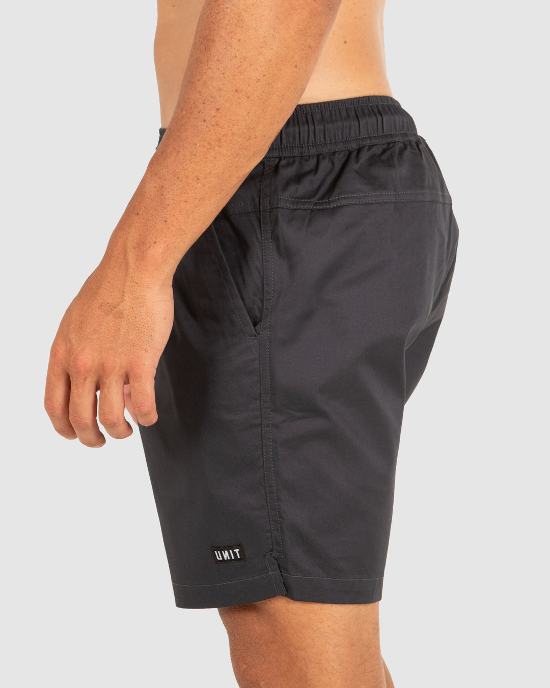 MENS SHORTS - DAILY