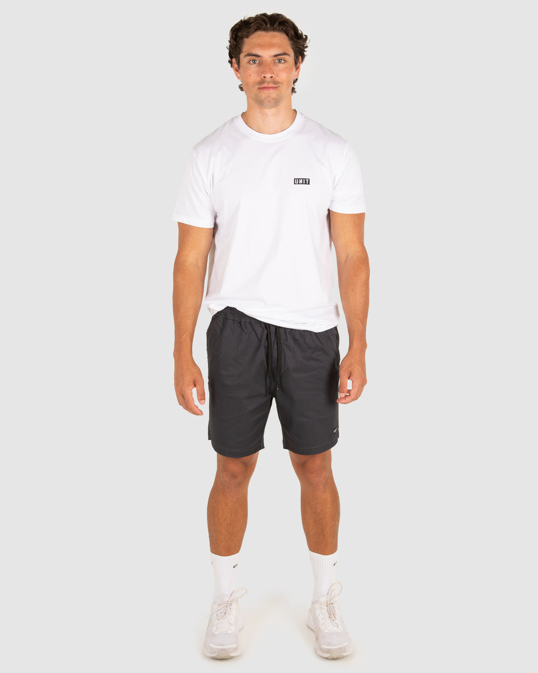 MENS SHORTS - DAILY