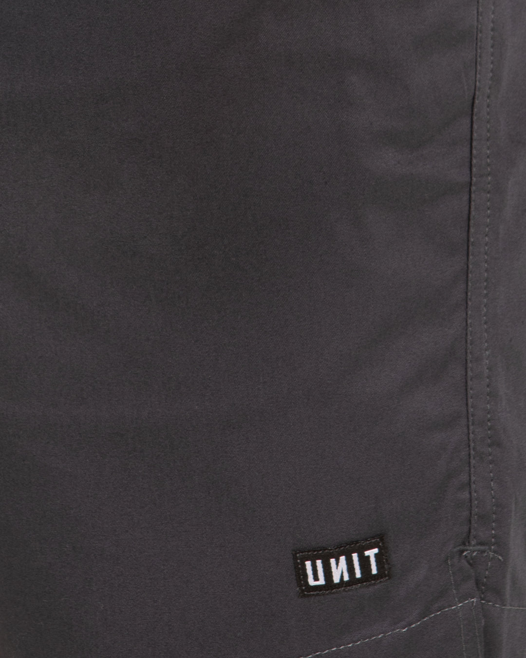 MENS SHORTS - DAILY