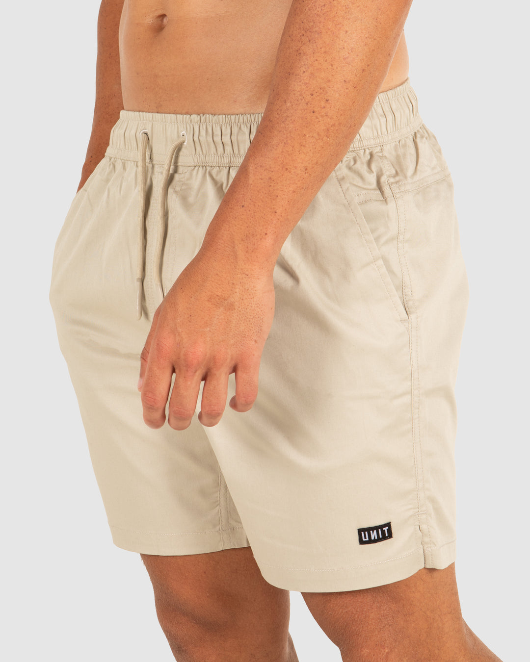 MENS SHORTS - DAILY