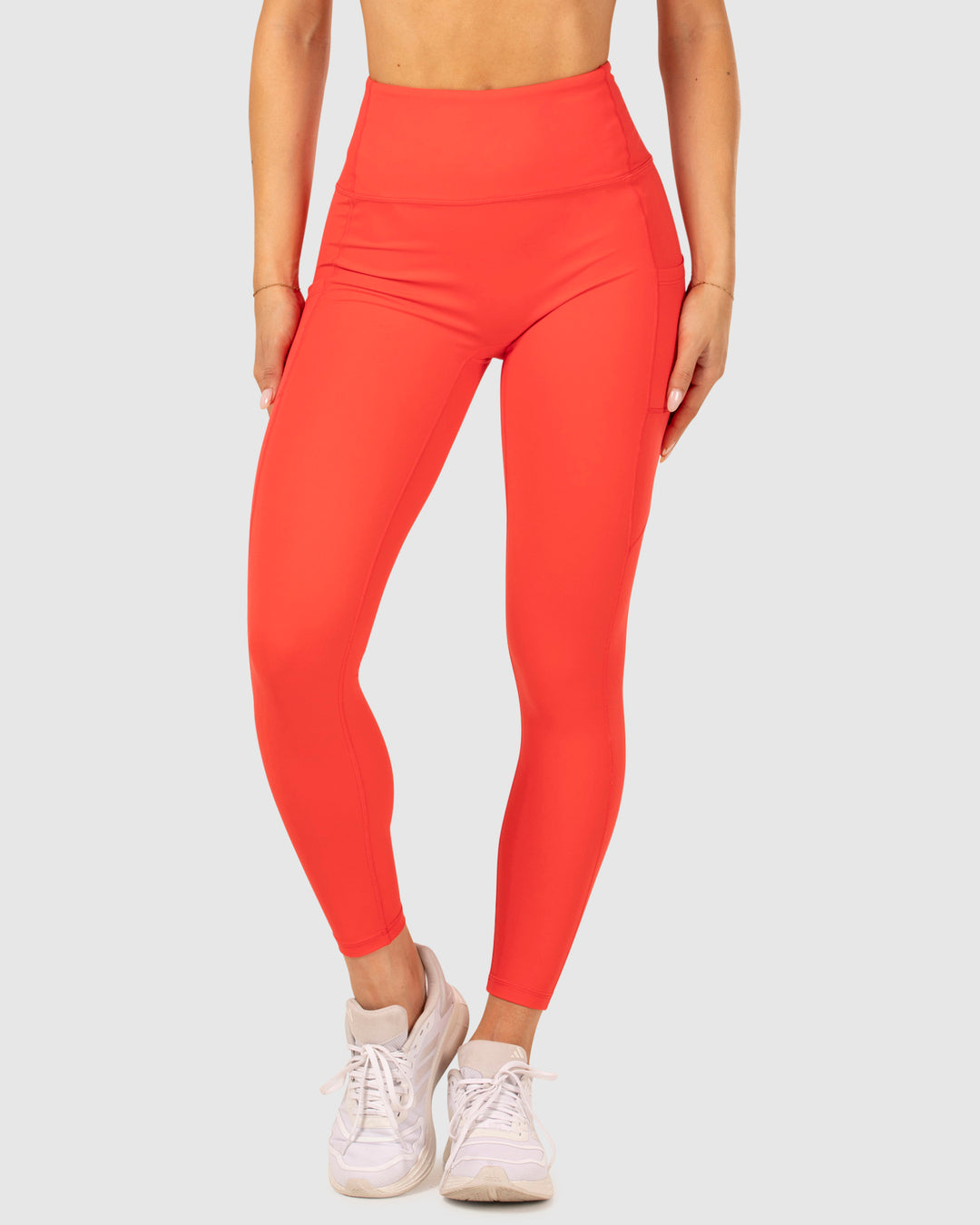 LADIES LEGGINGS - ENERGY