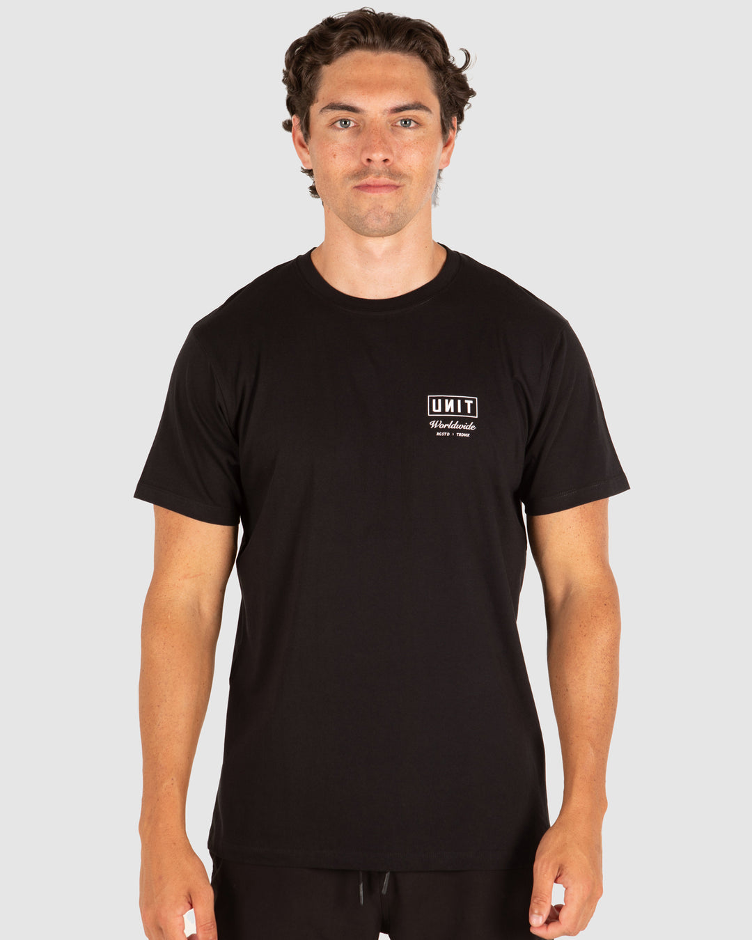 MENS TEES - ARCADIA