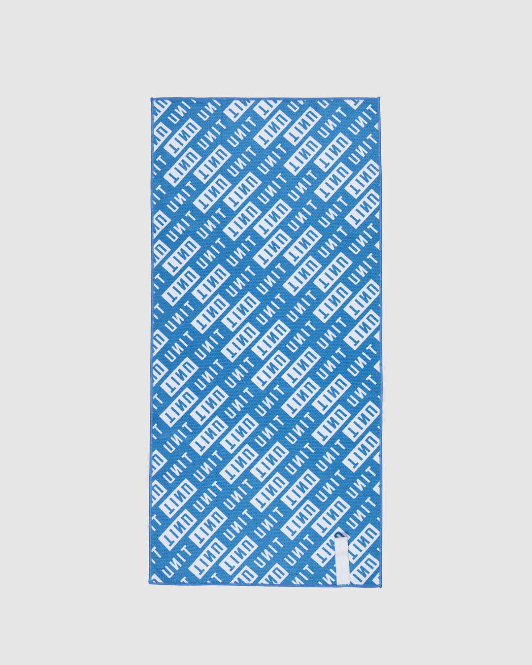 UNIT TOWELS - SPORTS - IMPACT