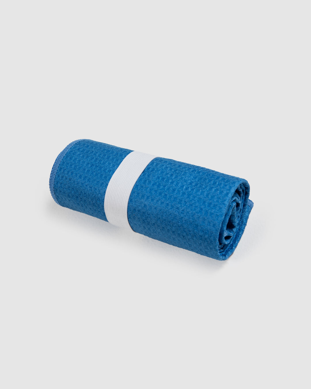 UNIT TOWELS - SPORTS - IMPACT
