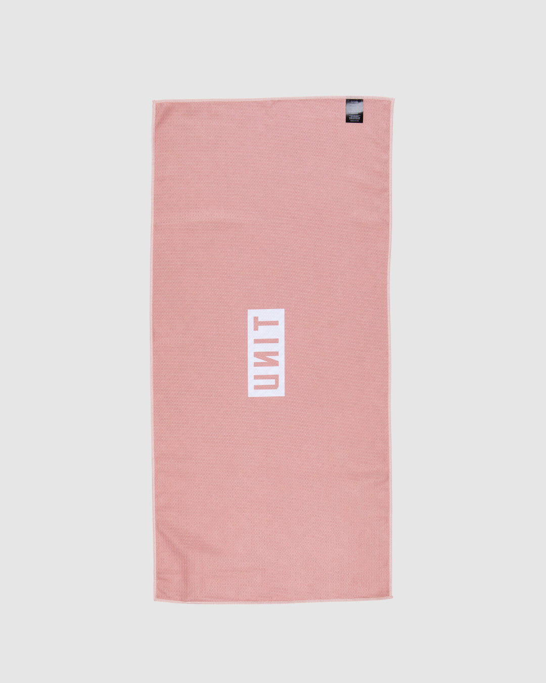 UNIT TOWELS - SPORTS - IMPACT