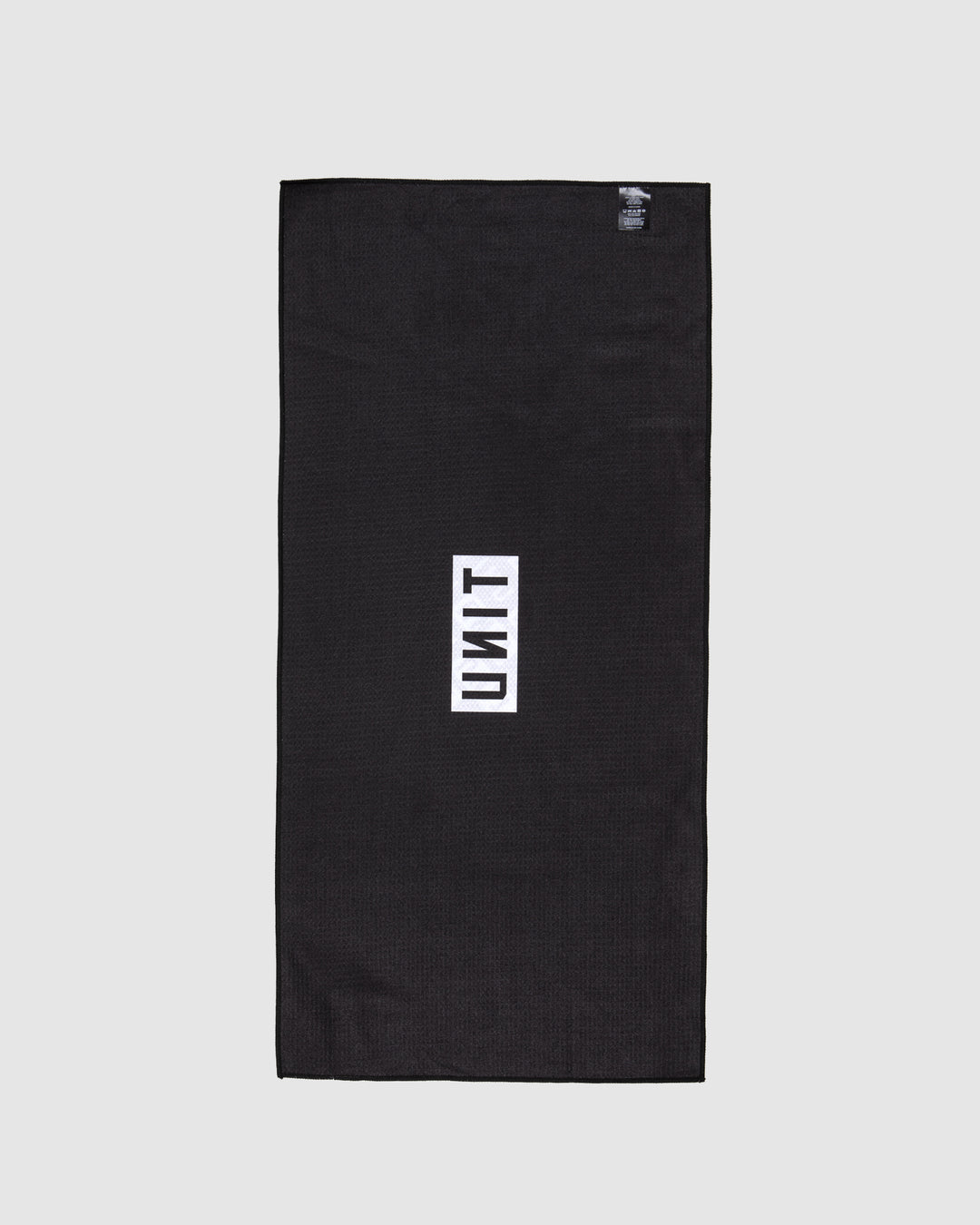 UNIT TOWELS - SPORTS - IMPACT