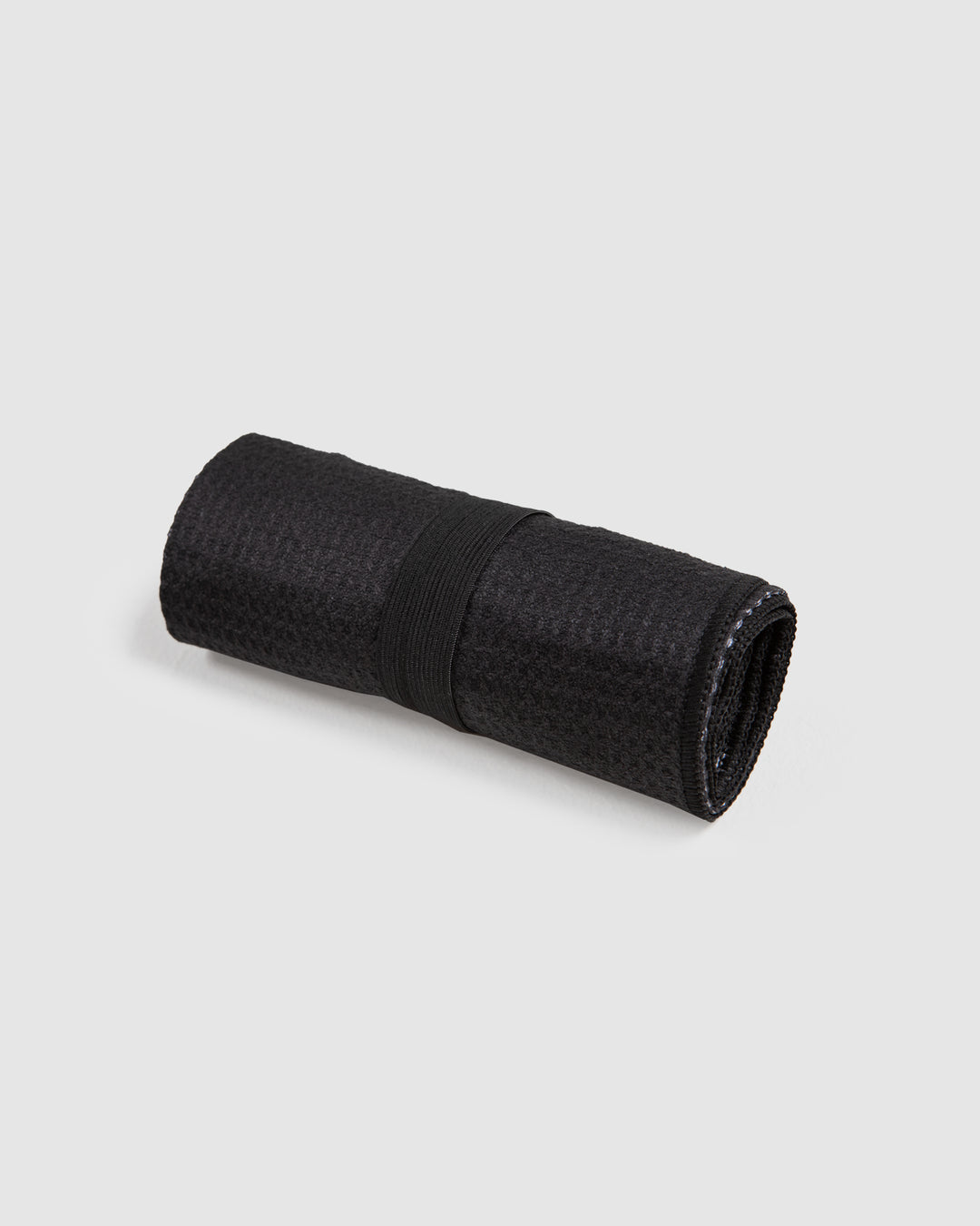 UNIT TOWELS - SPORTS - IMPACT
