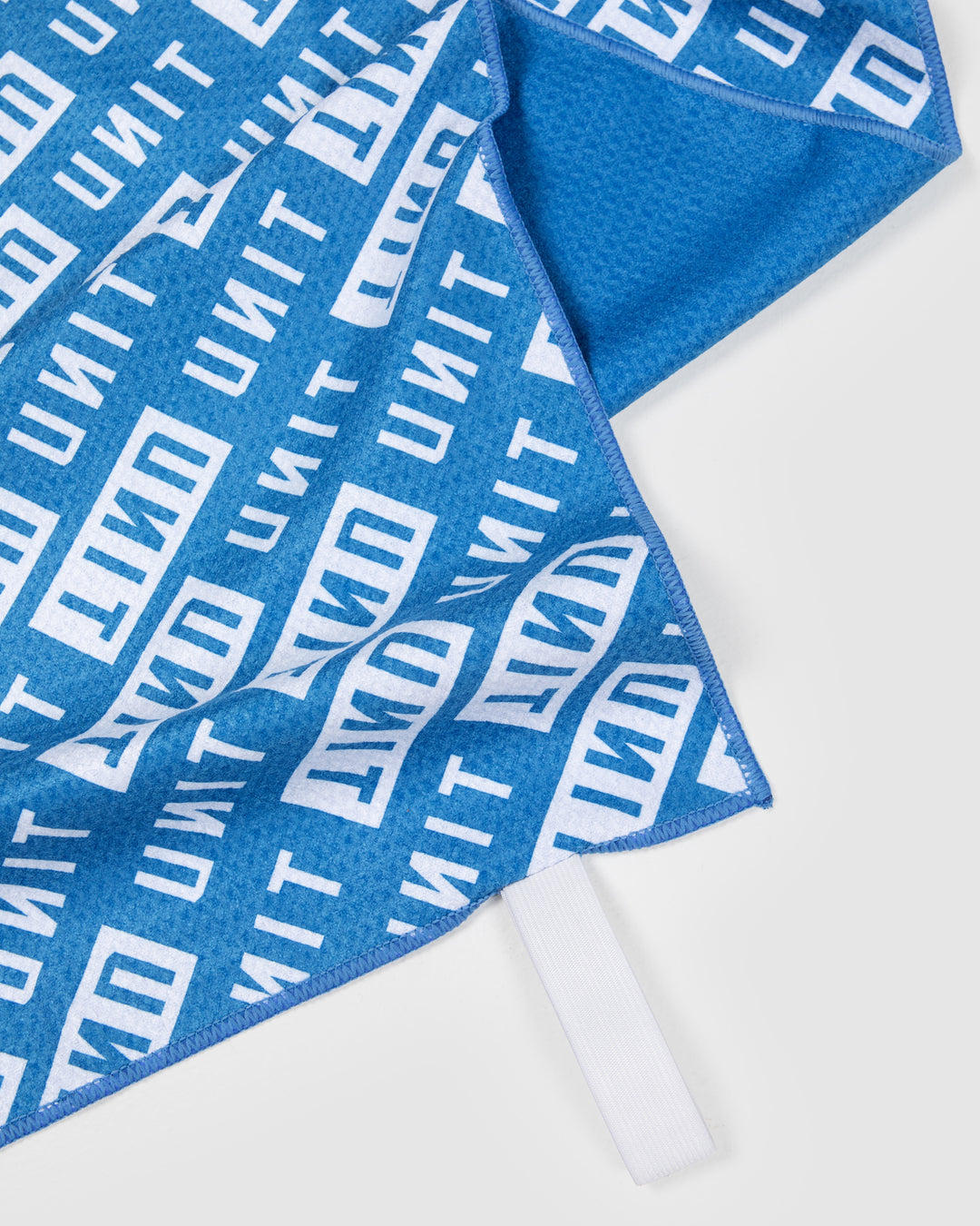 UNIT TOWELS - SPORTS - IMPACT
