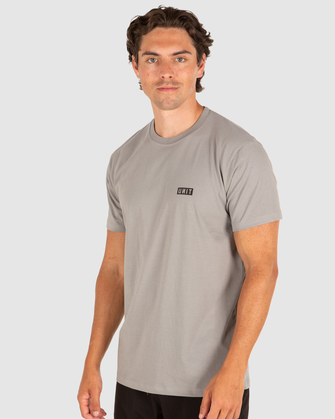 MENS TEES - CASE