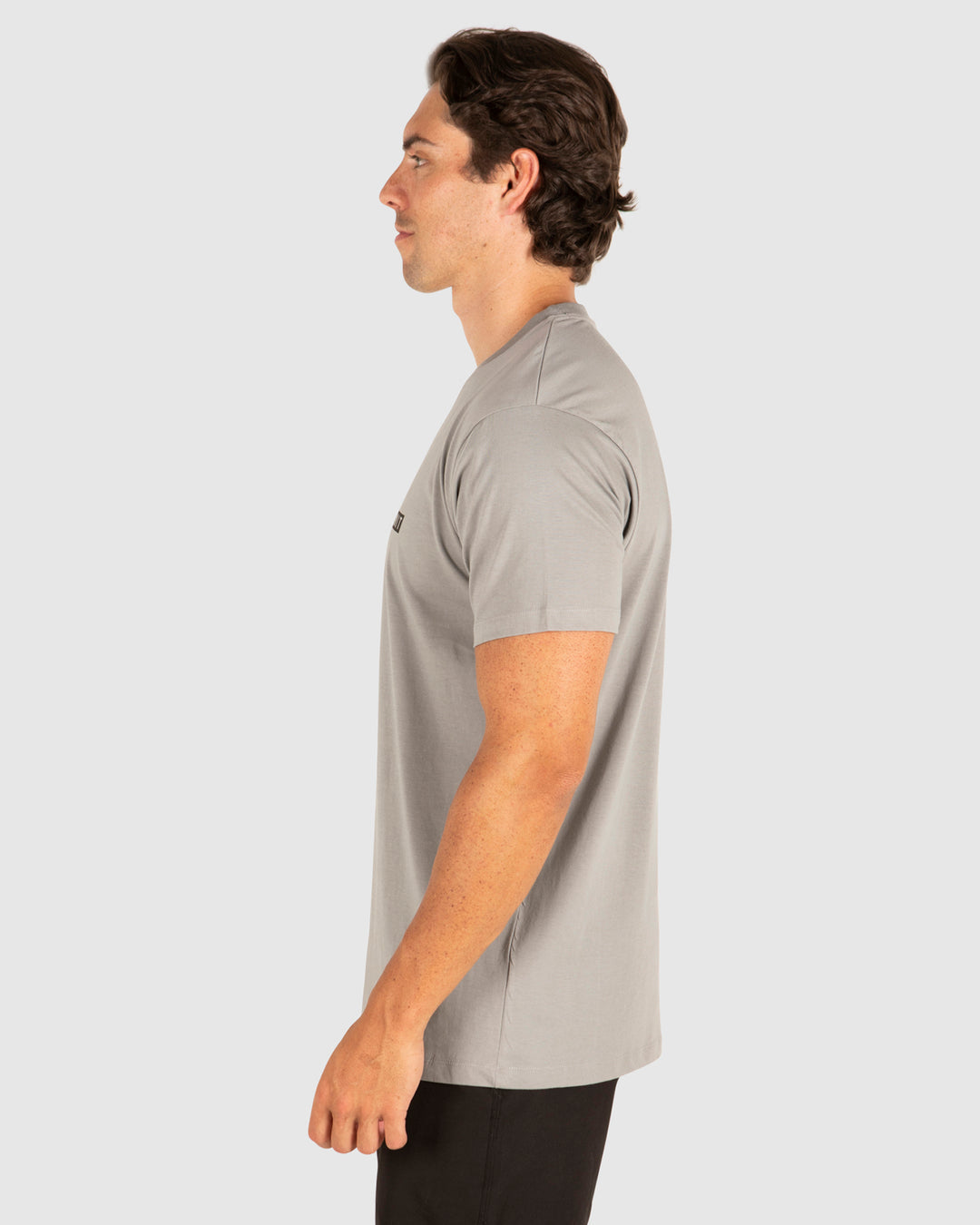 MENS TEES - CASE
