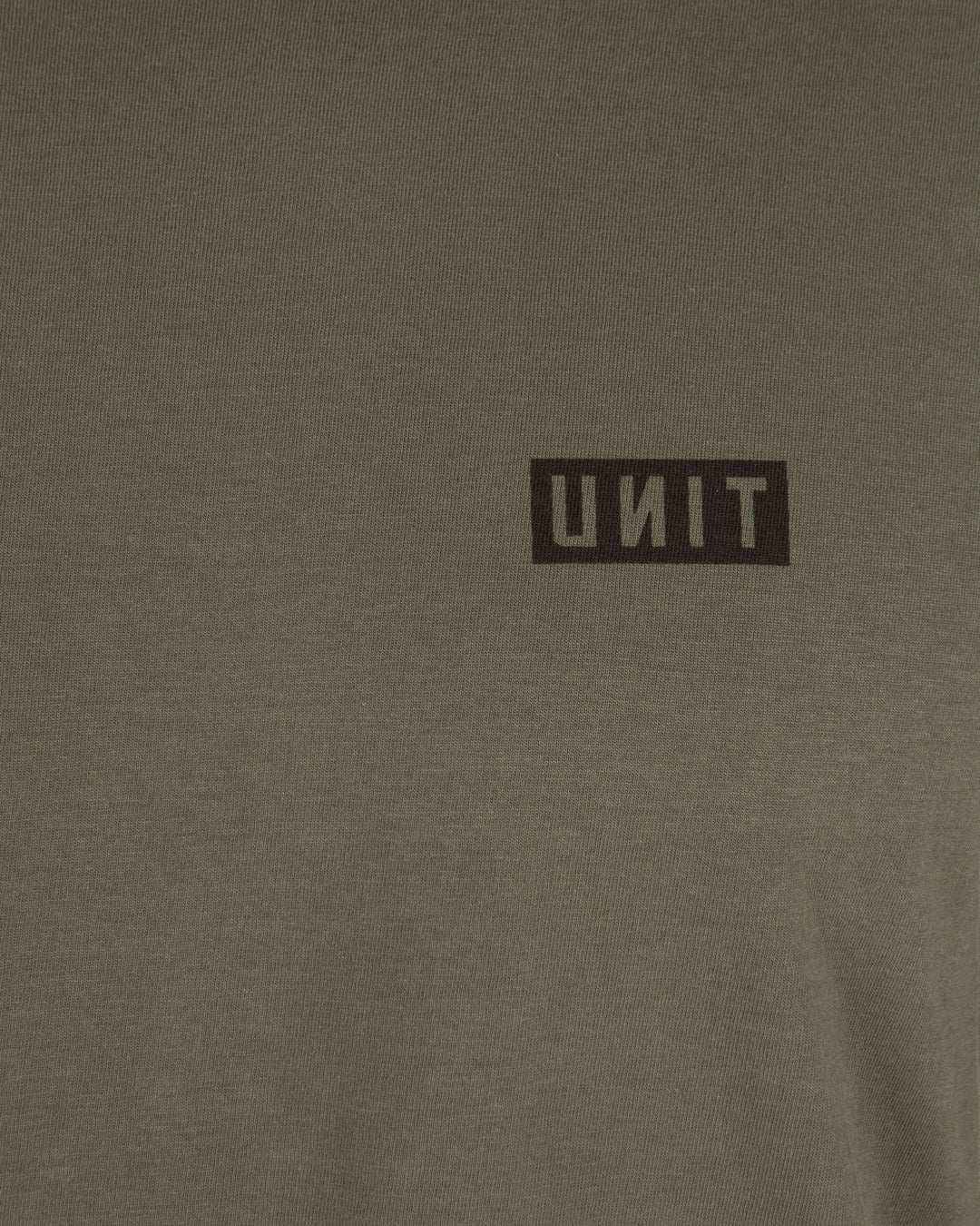 MENS TEES - CASE