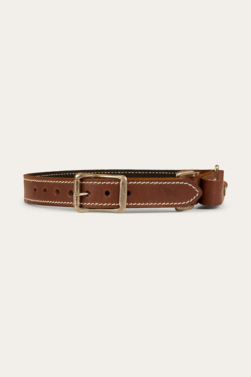 Hobble Belt