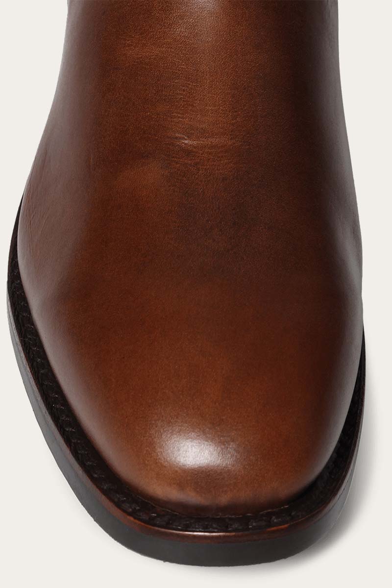 Kununurra Mens Boot