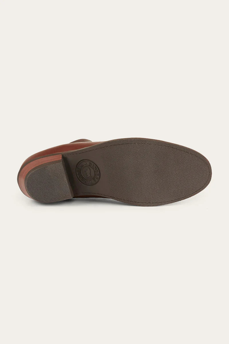 Filly Womens Classic Boot