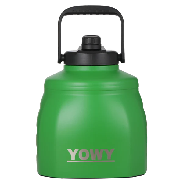 Yowy 6L Watercan