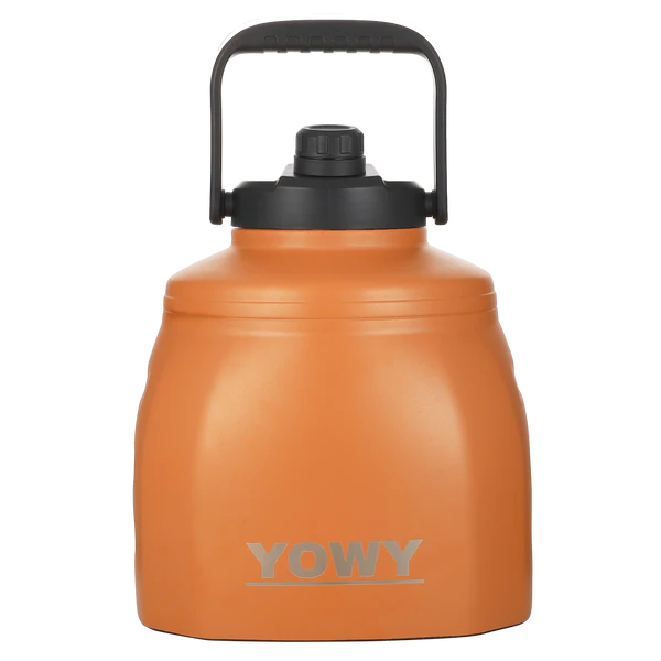 Yowy 6L Watercan