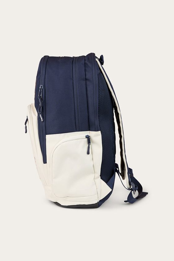 Holtze Backpack