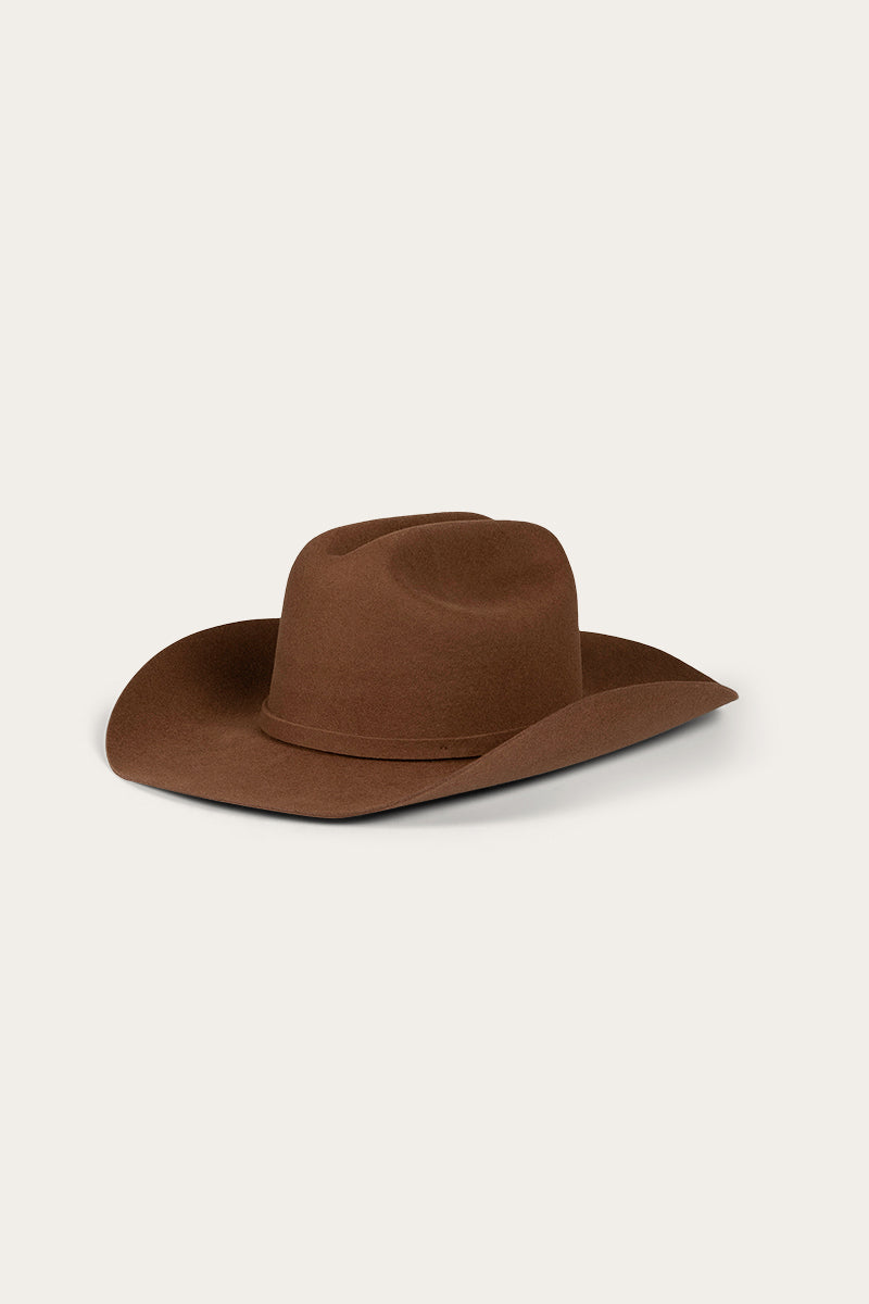 Tasman Kids Hat