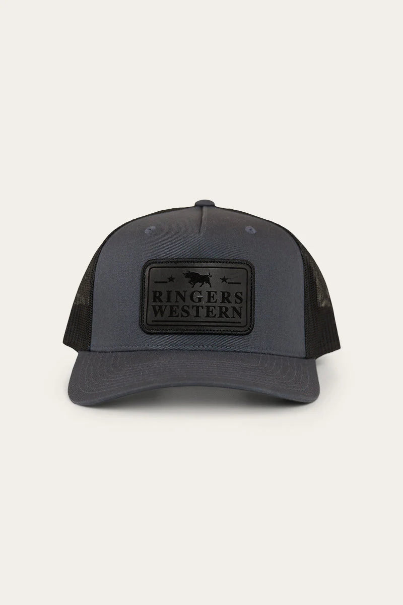 Awol Trucker Cap