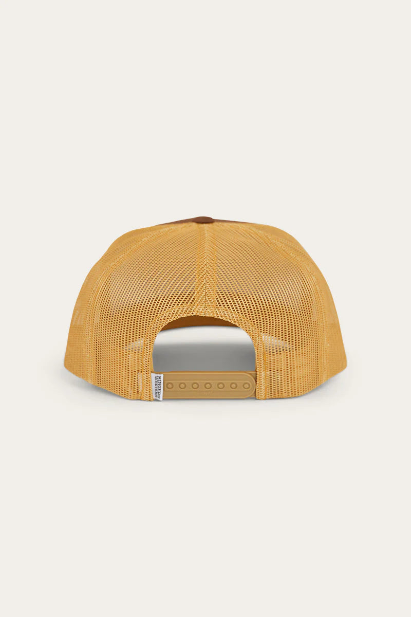 Awol Trucker Cap
