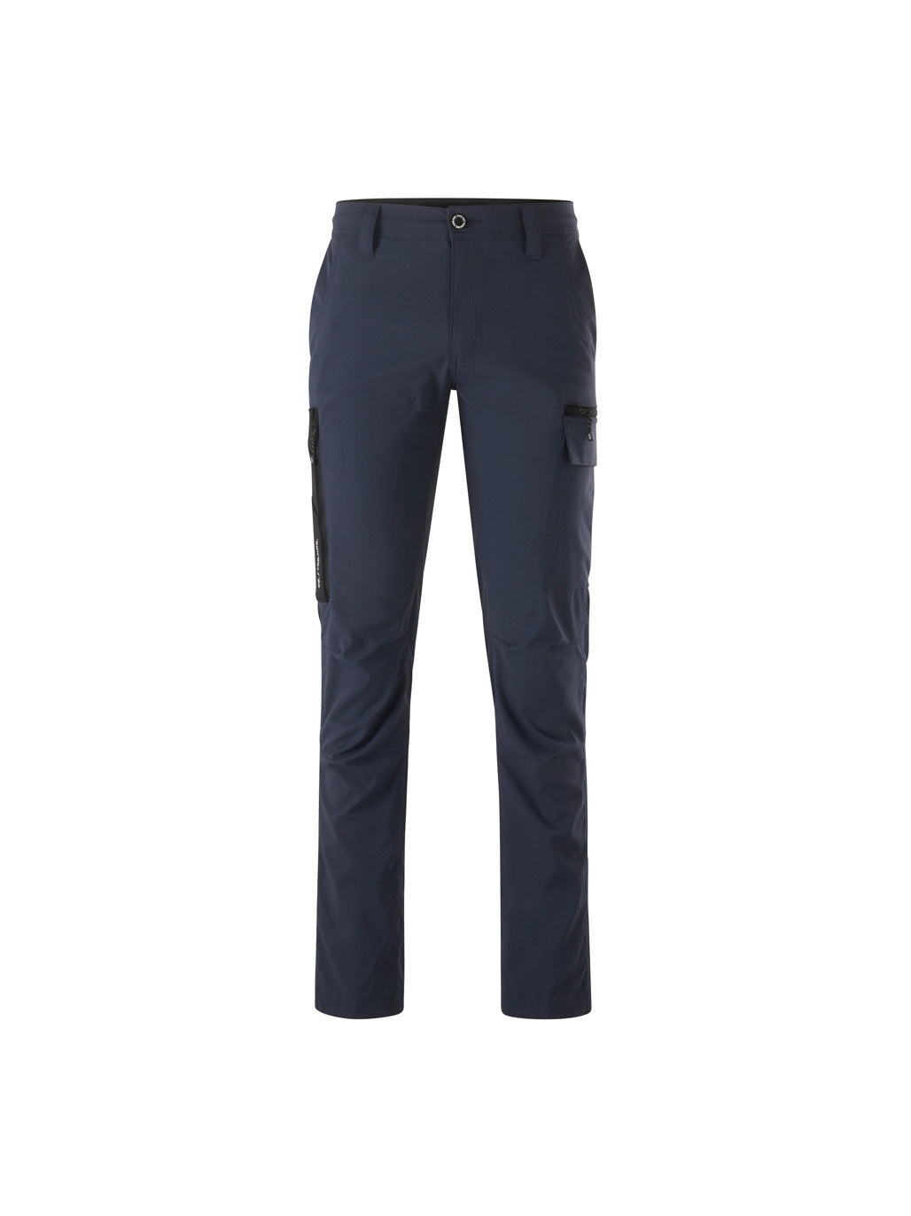 TRD CARGO PANT