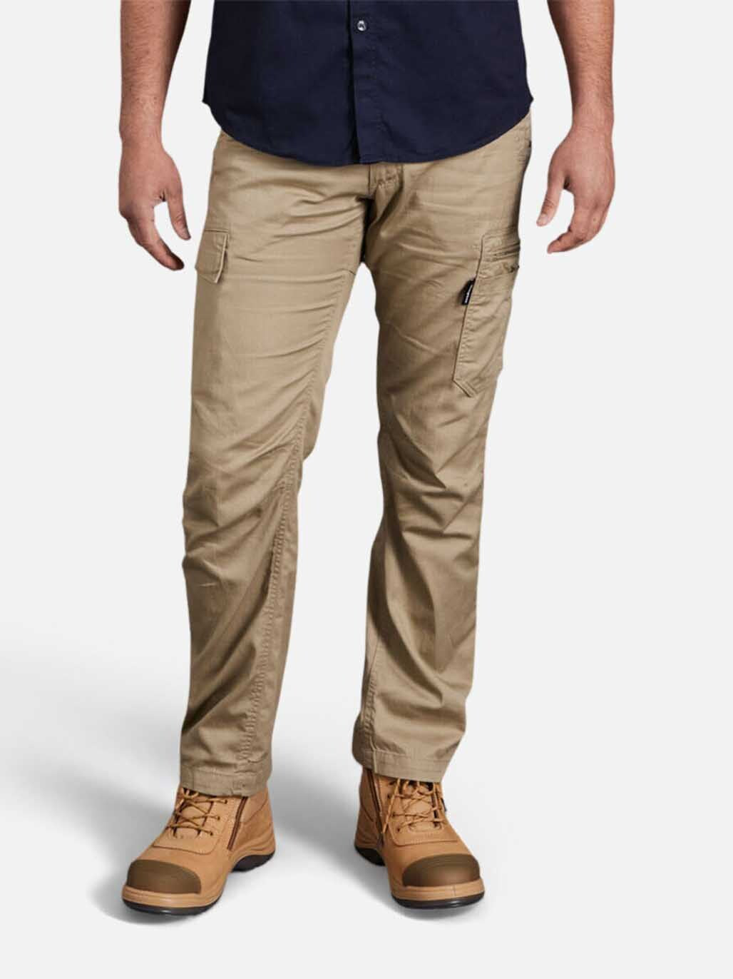 NAROW TRADIE SUM PNT