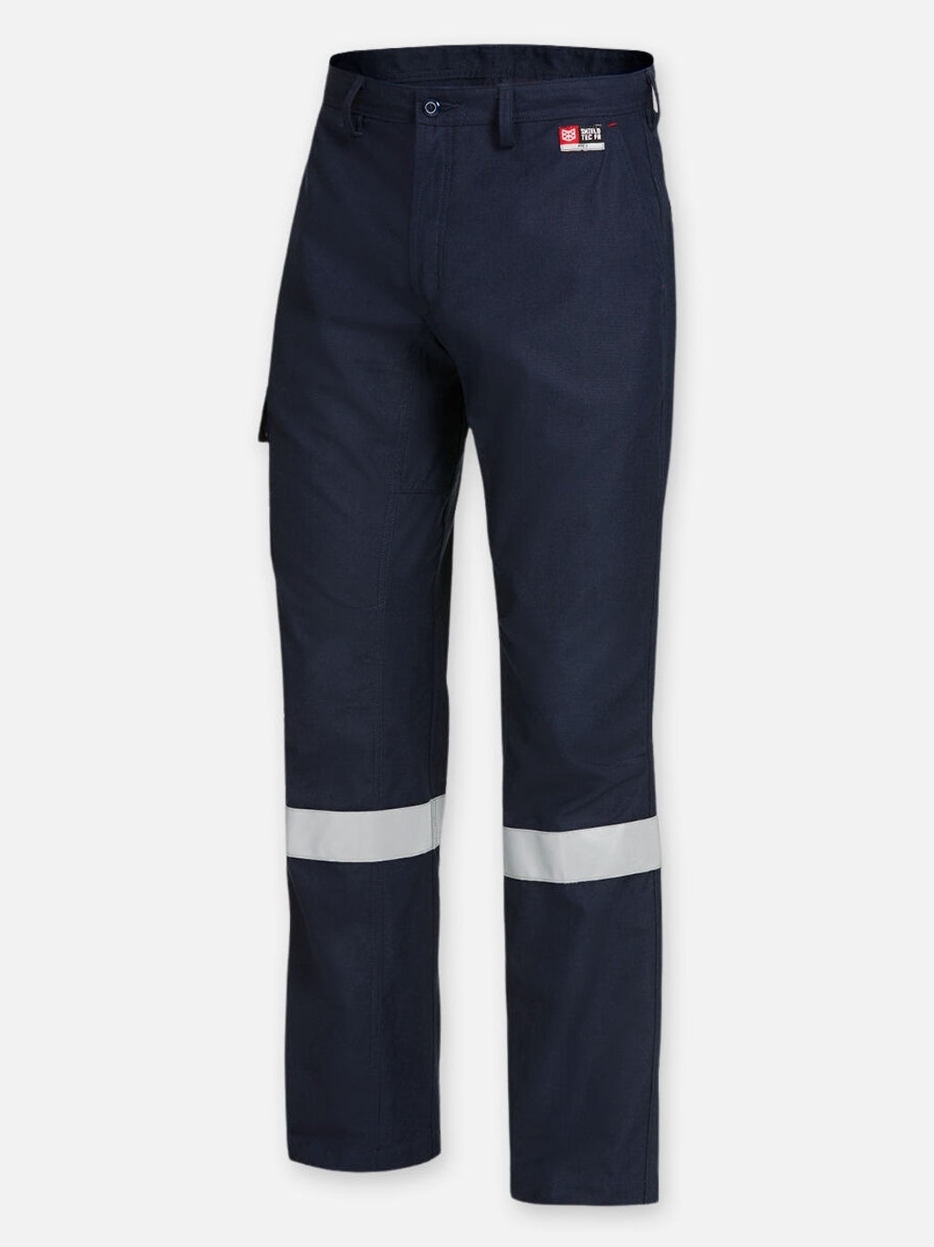 FR CARGO PANT TP