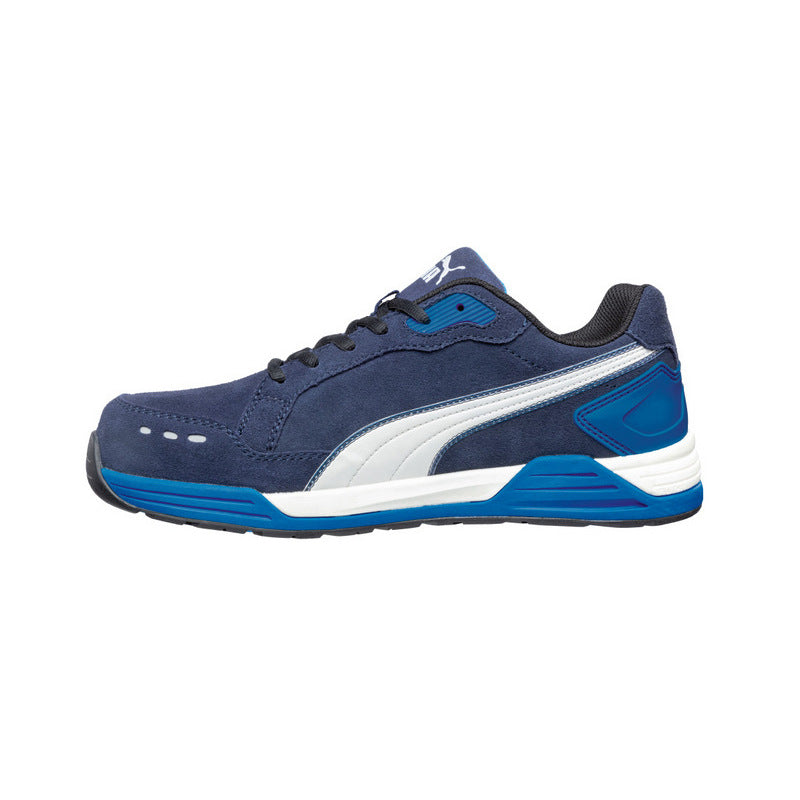 Airtwist Shoe