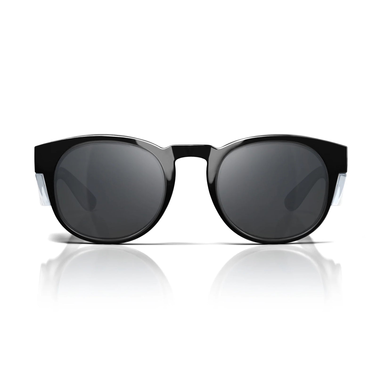 Cruisers Black Frame/Tinted