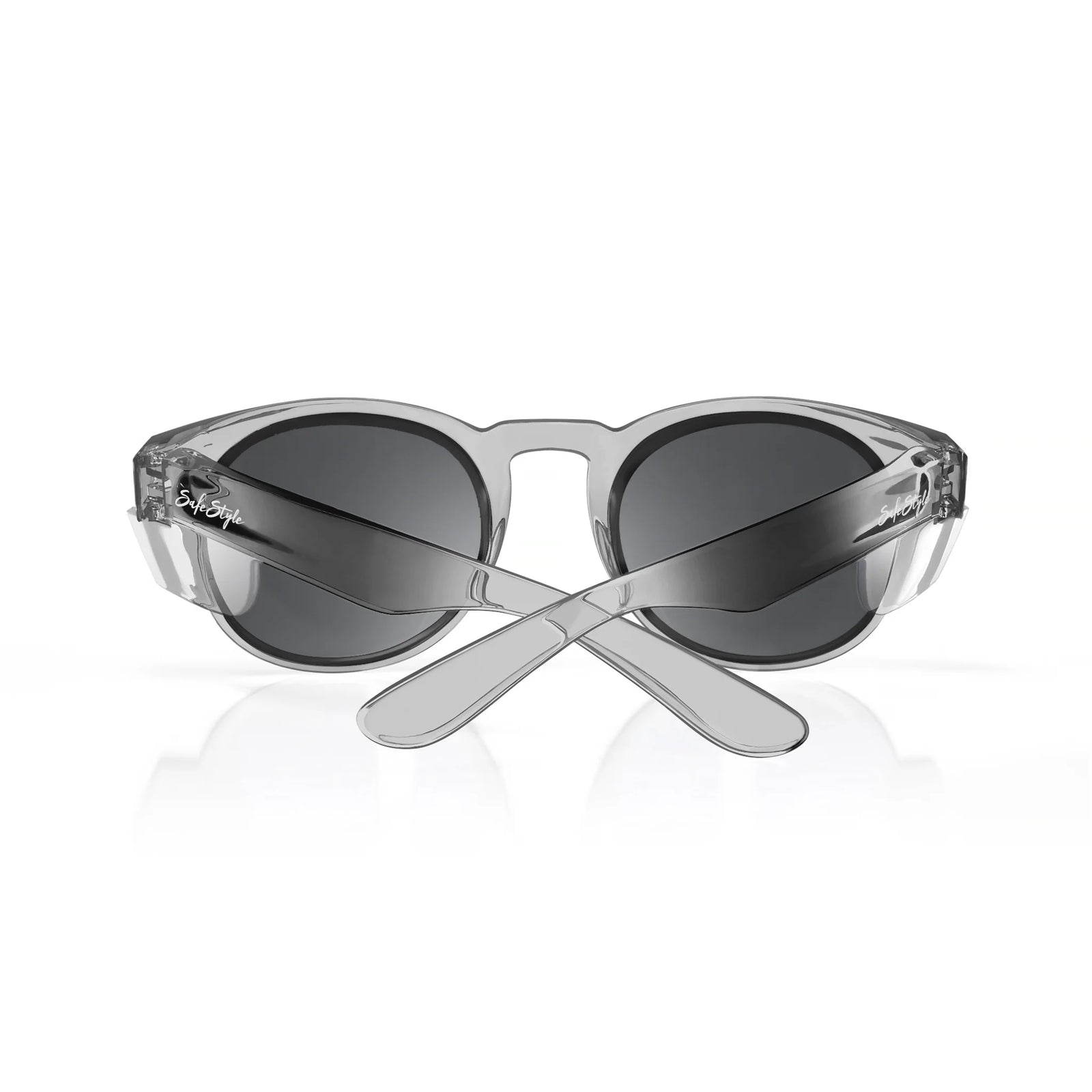 Cruisers Graphite Frame/Polarised