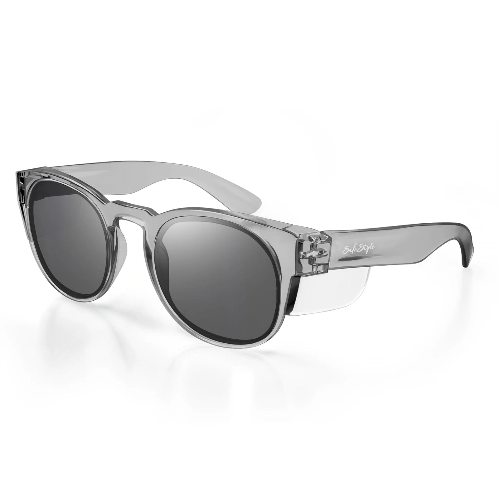 Cruisers Graphite Frame/Tinted