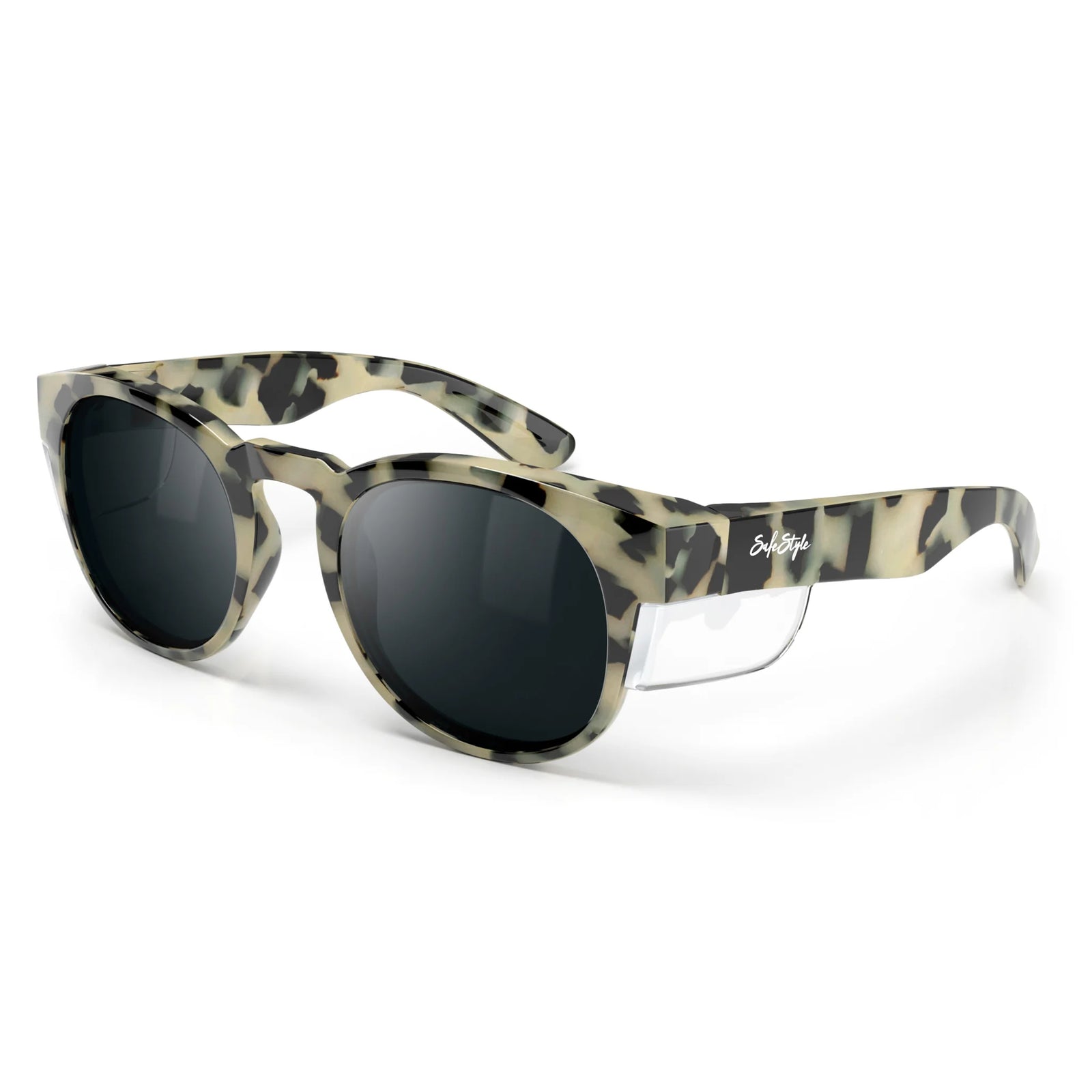 Cruisers Milky Torts Frame/Polarised